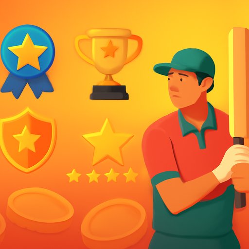 kirikya kirikya APK Download