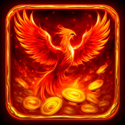 kirikya লাইভ স্কোরবোর্ড